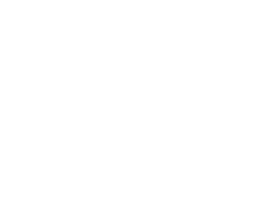 delivery box icon white